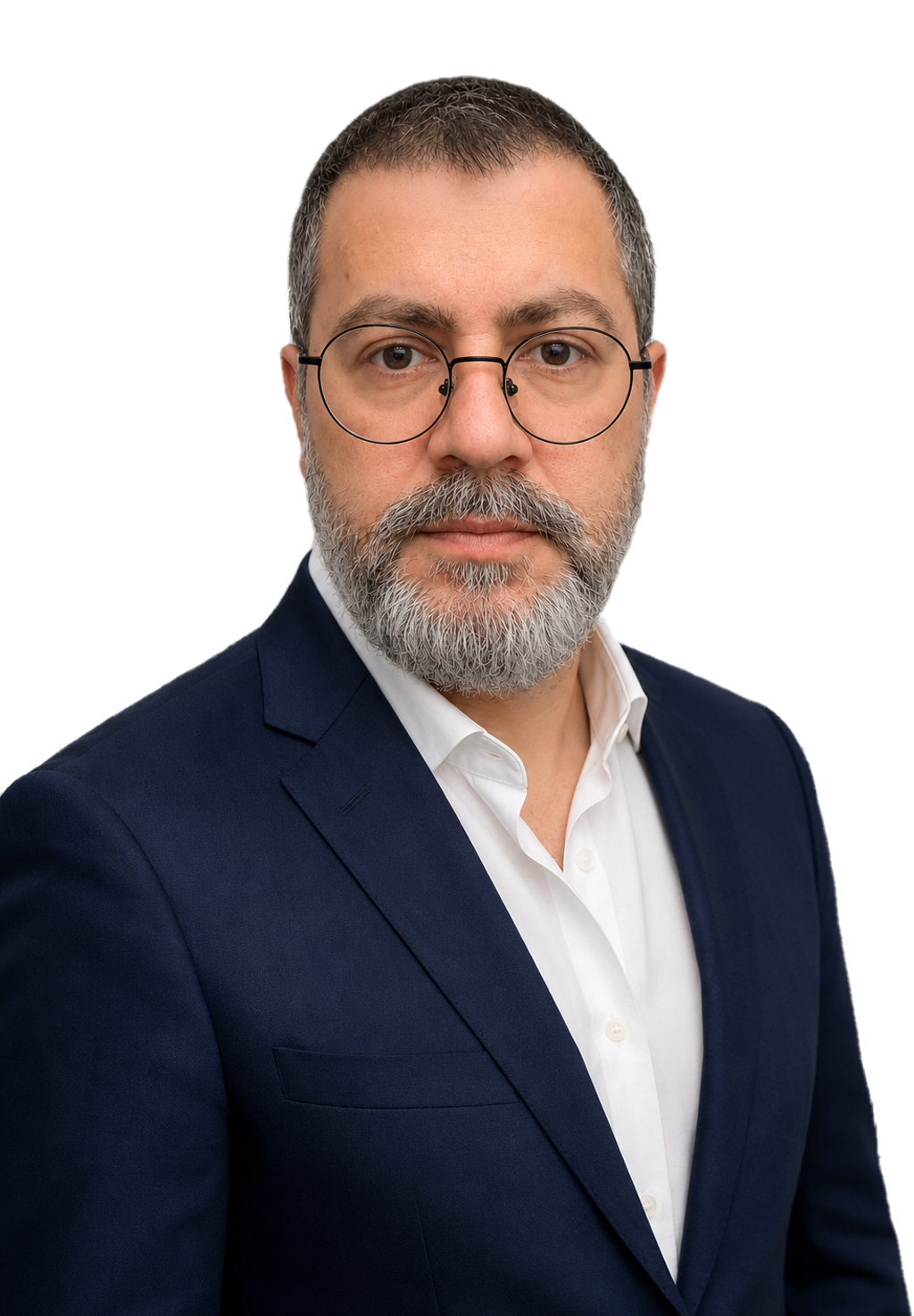 مهران فتحی۳